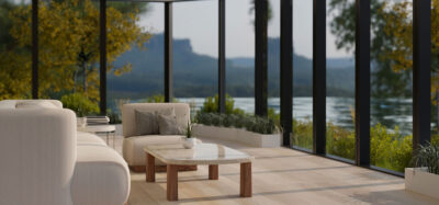 About REMAX Ultimate Coastal Properties 1 mk banner