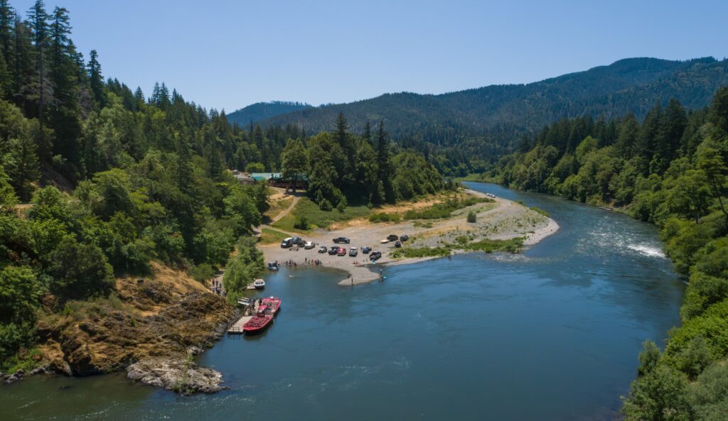 Backroad drives & scenic loops: Agness, Sixes, Wedderburn, Elk River Road 1 490021276 1257873213006879 6561747932855119505 n