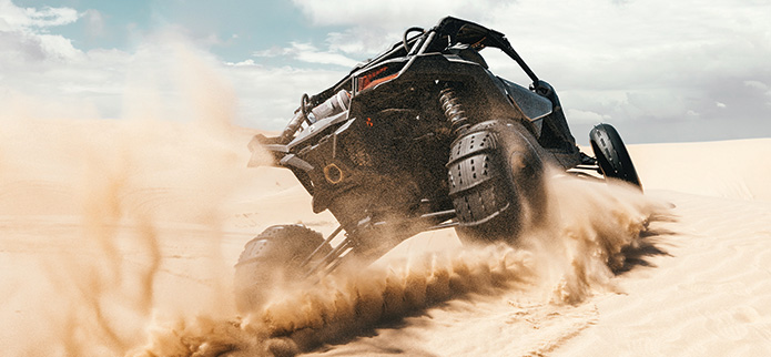Dune Play & Off-Road Adventures at Pistol River 1 dune buggy 695x322 1